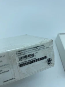 Apple Device Case – For Parts or Repair – Sold As Is - Picture 1 of 6