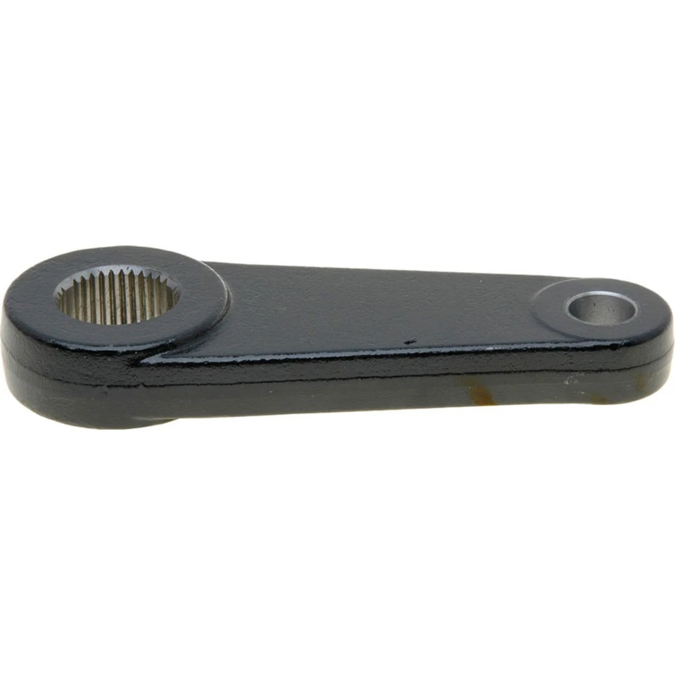 Brazo Pitman Delco 45C10002 CA para camioneta F250 F350 F450 F550 Ford F-250 Super Duty Foto 1 de 1
