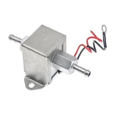 Herko Electric Fuel Pump K9118 For Mazda Ford B1600 Courier 1974-1977 - Image 1 of 4