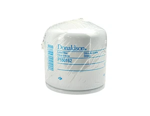 Spin-On Lube Filter | Donaldson P550227 - Picture 1 of 3