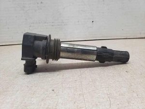 2009 CHEVROLET TRAVERSE Ignition Coil 3.6L 12583514 - Picture 1 of 6