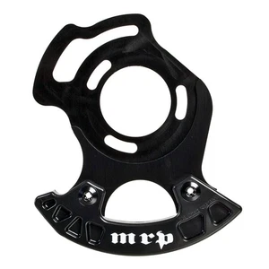 MRP Drivetrain Black 40T XCG Triple Chain Device - Picture 1 of 1