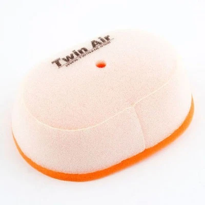 Twin Air USA Filter Yamaha TTR250 152384 Dual Bonded Foam 152384 715-2384 630284 - Image 1 of 4