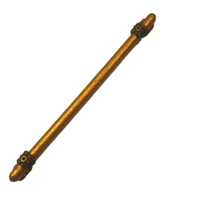 Killjoys TV Show Requisite Bildschirm gebraucht Tenyer Key Staffel 4 Episode 401 - Bild 1 von 7