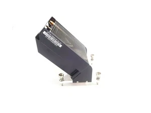 HP 749598-001 Z840 CPU Heatsink - Picture 1 of 4