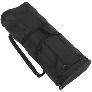 Telescope Backpack Carrying Case Astronomical Telescopes Travel Bag Pouch - Picture 1 of 12