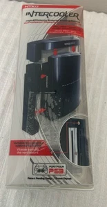 Nyko Ladeluftkühler Gerät für Playstation 3 - Bild 1 von 11