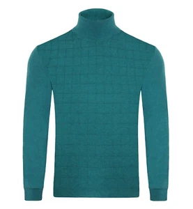 BALDESSARINI Herren Pullover  Gr. 50  *NEU* - Bild 1 von 4