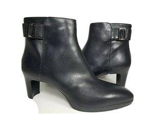 aquatalia dallas bootie