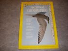 NATIONAL GEOGRAPHIC Magazine, AUGUST 1973, THE GREAT LAKES, GOTLAND SWEDEN!