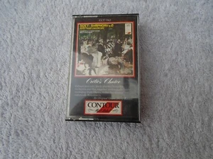 Bizet - Symphony in E - CASSETTE - contour CCT 7562 - Picture 1 of 2