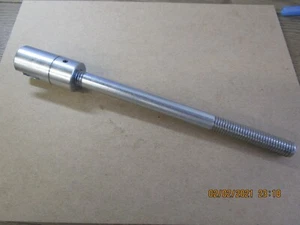 BUTCHER BOY B16 ROD & INDICATOR ASSY 9'' OEM# 31C - Picture 1 of 1