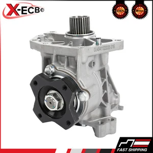 Fits 2014-2020 Infiniti Qx60 Nissan Pathfinder 3.5L Transfer Case Assembly - Picture 1 of 6