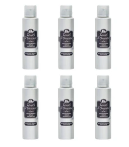 TESORI D’ORIENTE Muschio Bianco deodorante spray 24h armonioso 150ml - pz6 - Foto 1 di 7