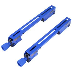 Miter Saw Stand Mounting Bracket Accessories for 36-267 - Picture 1 of 1