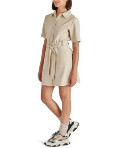 Vestido para mujer Steve Madden Apparel Jolene - Talla: S/6 - Imagen 1 de 3