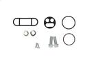 Fuel Tap ALL BALLS AB60-1010 for Yamaha XT 0.6 1984-1984