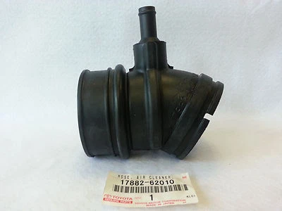 Manguera de admisión de filtro de aire GENUINA para Toyota 4Runner 1996-2000 17882-62010 Foto 1 de 4