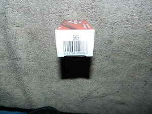 Standard Motors SK9 Fuel Injector Seals  - Picture 1 of 2