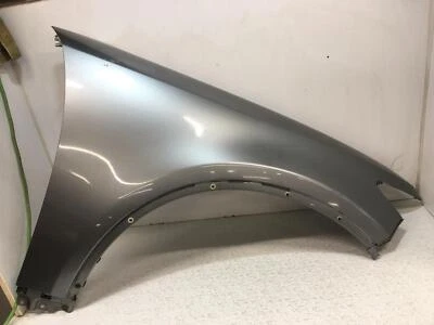 Fender INFINITI FX SERIES Right 03 04 05 06 07 Foto 1 de 3