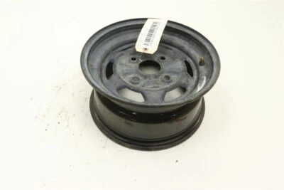 Llanta delantera KYMCO MXU 500I 15 44705-LFE9-E00-MAS #2 44321 Foto 1 de 4