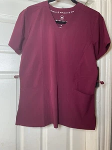 scrubs uniforms Set - Picture 1 of 2