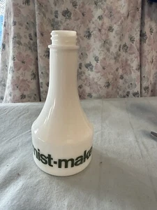 Gemco spritz bottle "Mist Maker" - Picture 1 of 6