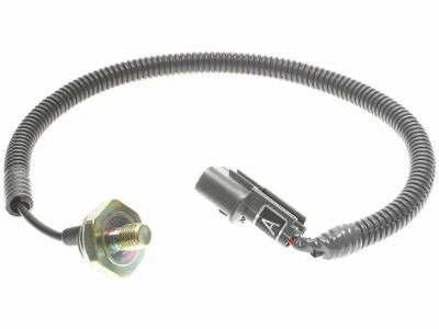 Para Dodge Stealth 1991-1996 sensor de golpe SMP 72246RT 1992 1993 1994 1995 3,0 L V6 Foto 1 de 2