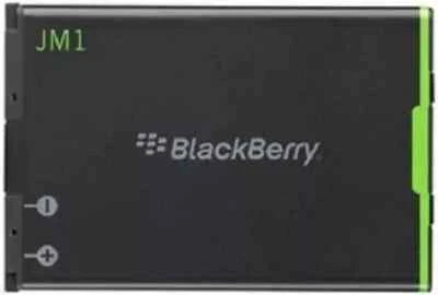 Batería Original BlackBerry JM1 para Bold 9900 9930 9790 Torch 9850 9860 Foto 1 de 4