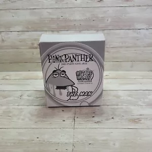 Pink Panther The Man 2004 Party Give-Away Palisades Free Shipping - Picture 1 of 8
