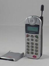 LOT de Téléphones portables anciens depuis les années 1990 pour collection