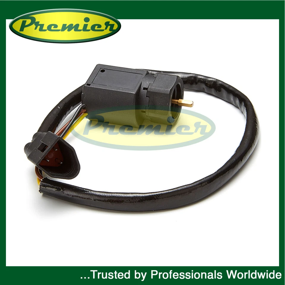 Premier FITS FORD COUGAR ESCORT FIESTA KA CAJA DE CAMBIOS SENSOR SPEEDO SJSS19FO Foto 1 de 4