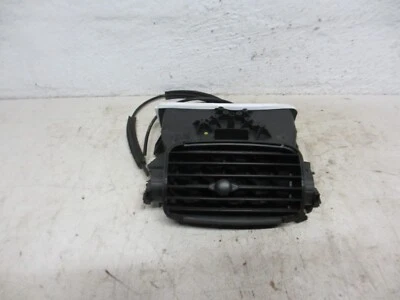 Luftdüse Lüftungsgitter Mitte Smart ForTwo 450.Bj.1999.0001163V019. - Bild 1 von 4