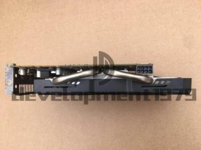 1PC ASUS Graphics Card GTX760 2GB 256Bit DDR5 Video Cards Graphic Cards Used - Image 1 of 4