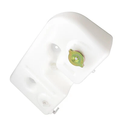 Engine Coolant Reservoir Tank For Sterling Truck 1999-04 603-5211/24224219 - Image 1 of 4