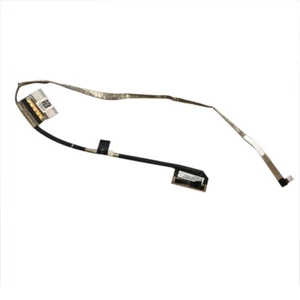 For DELL G3 3590 SELEK15 LCD EDP Video Display Screen CABLE FHD 450.0H701.0001 - Picture 1 of 7