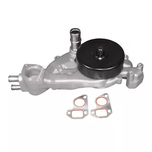 Engine Water Pump - Picture 1 of 3