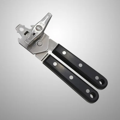  Multifunktionsöffner Professioneller Dosen-Dosenöffner - Bild 1 von 4