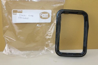 Bisel DIXON 10154 539126840 nuevo stock antiguo Foto 1 de 4