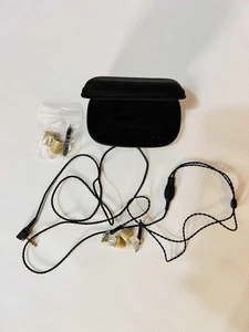 Westone UM1 Original Ohr Monitore Kopfhörer - Bild 1 von 5