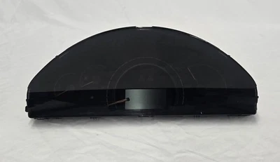 Conjunto de cuadro de instrumentos velocímetro Mercedes-Benz S430 2000-2006 4,3 L Foto 1 de 4