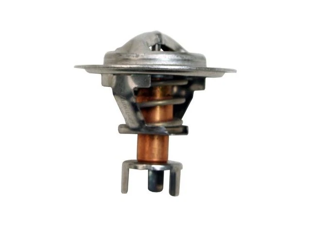 恒温器 79ZFHK75 适用于 Mercury Villager 1994 1993 1996 1997 — 第 1/1 张图片