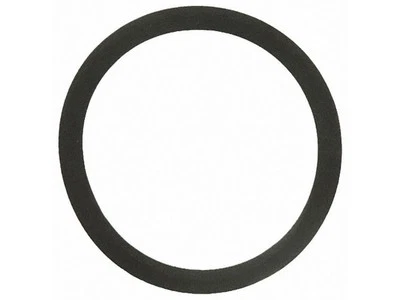 For 1997-2005 Chevrolet Venture Water Outlet O-Ring Felpro 53186TXZX 2003 1998 - Image 1 of 2