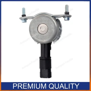 BR3Z6M280D  Variable Valve Timing Solenoid for Ford F150 F250 F350 Mustang - Picture 1 of 5