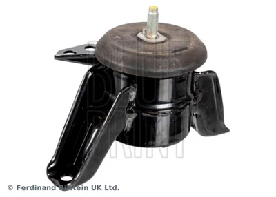 BLUE PRINT Motorlager ADBP800115 für HYUNDAI TUCSON TL TLE i40 1 VF CW ix35 LM 3 - Bild 1 von 4