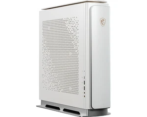 Computer MSI Prestige Creator Z490 P100X i7 - RTX 2080 TI 32GB/2TB SSD - Bild 1 von 4