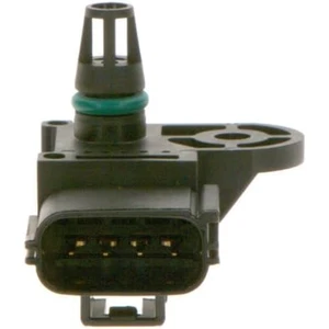 BOSCH 0261230180 Original Equipment Manifold Absolute Pressure (MAP) Sensor - Bild 1 von 1