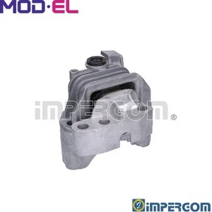 ENGINE MOUNTING 25082 FOR ALFA ROMEO GIULIETTA 940A1.000/B2.000 1.7L 4cyl - Picture 1 of 6