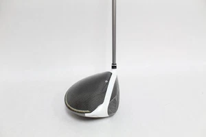 TaylorMade Stealth Gloire 9.5 Degree Driver, Right Hand, Speeder NX Stiff Flex - Picture 1 of 7