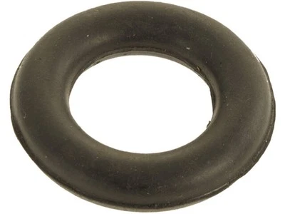 Colgador de escape trasero trasero API 85983NJFZ 3,0 L 6 cilindros para BMW 630CSi 1977-1978 Foto 1 de 2